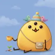 DODO