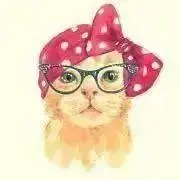 Katt