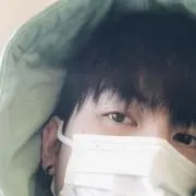 mk_yl.3の画像