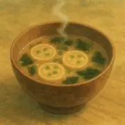 あさげの画像
