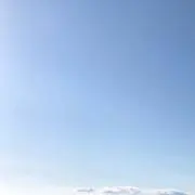 k2の画像