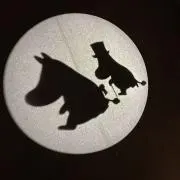 おだの画像