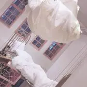 り。の画像