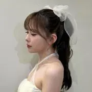 めいめいの画像
