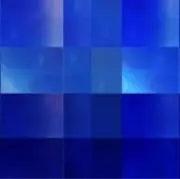 Sann1122の画像