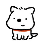 ★★ちい