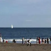 りゅみ