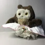 こんたくの画像