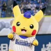 maimaiの画像