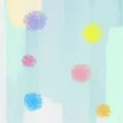 Rib8【要プロフご一読】の画像
