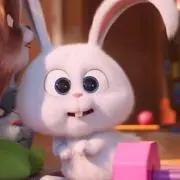 サツマイモ