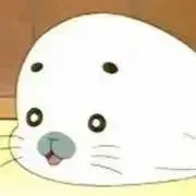 ごまchan♡プロフ必読の画像