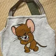 ムーミン