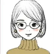 おからぱんの画像