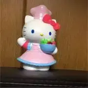 まごまごファームの画像