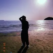 takaの画像