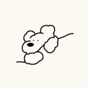 k. ︴紹介文ご確認ください ︴の画像