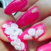 ROMYの画像