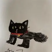ou 値下げ交渉OK！！