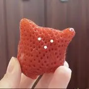 いちの画像