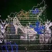 TIARA♪（※プロフィール必読）の画像
