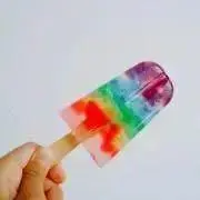 akuy☆の画像