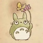fu＊即購入可◎の画像
