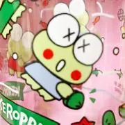RE