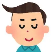しゅんの画像