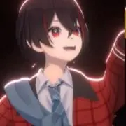 Nの画像