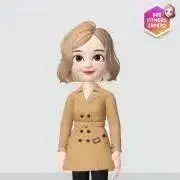 ちゃん(プロフ必読)
