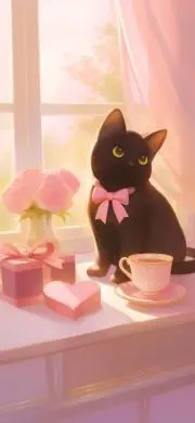 のりちんぬ♡の画像