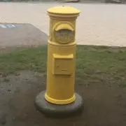 黄色いポスト様専用】カルティエ ジュストアンクルネックレス - メルカリ