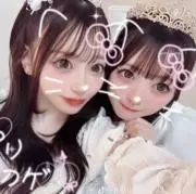 ぷくみゆ可愛すぎ！！の画像