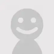 すぺしぷの画像