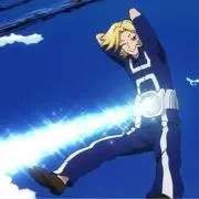 miiの画像