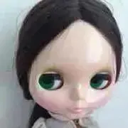 A.Fの画像