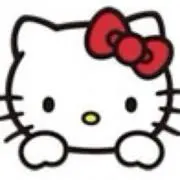 Luuの画像