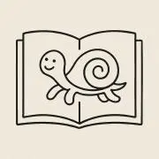 かめのほん。の画像