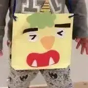 YKYK