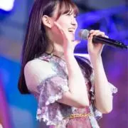 春の画像