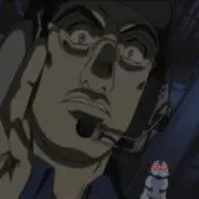 アルソック米倉