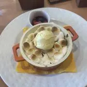 かなもん