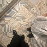 ななの画像