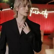 tamakoの画像