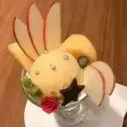 のんのの画像