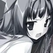 ₊⊹の画像