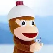 在庫処分中の画像