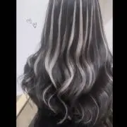 あの画像