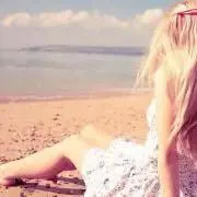 COCO*の画像